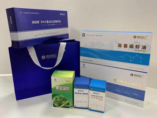 香泉彩盒定制