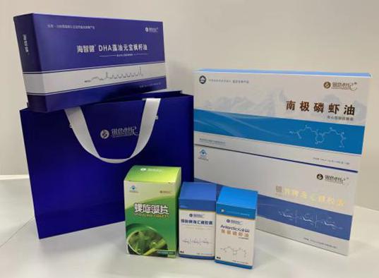 香泉包装盒定制